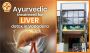 Holistic Liver Care with Ayurveda in Vadodara