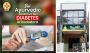 Holistic Ayurvedic Approach for Diabetes in Vadodara