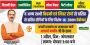 Take Charge of Your Health – Learn About Kidney & Liver Well