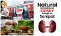Holistic Wellness for Kidney Balance in Sonipat