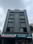 Custom Detox Plans Through Panchakarma Consultation in Indor