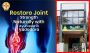 Enhance Joint Flexibility with Ayurveda in Vadodara