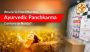 Holistic Ayurvedic Panchakarma Centre in Noida