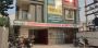 Comprehensive Ayurvedic Care Under One Roof in Patna
