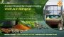 Your Health with Ayurveda at Our Sangrur Clinic