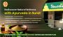 Surat’s Natural Way to Heal: Ayurveda for Total Wellness