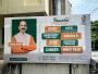 Healing Through Ayurveda in Bangalore