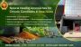 How Traditional Therapies Support Liver, Kidney & Heart Heal