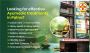 Discover Holistic Ayurvedic Care in Patna