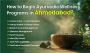 Support Heart Health Naturally in Ahmedabad