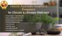 Authentic Ayurvedic Clinic in Bangalore