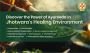 Transform Your Health with Ancient Ayurvedic Wisdom and Comp