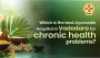 Trusted Panchakarma Therapy Centre in Vadodara | Full Body D