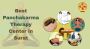 Ayurvedic Infertility Treatment in Surat for Couples