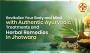 Holistic Healthcare Awaits You at the Top Ayurvedic Center i