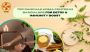 Natural Ayurvedic Diabetes and BP Treatment in Bangalore
