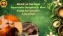 Which Is the Best Ayurvedic Hospital in New Noida for Lifest