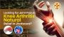 Looking for Joint Pain Solutions in Jhotwara? Choose Ayurved