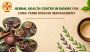 Complete Ayurvedic Support in Indore for Thyroid & Hormone B