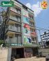 Ayurvedic Cancer Hospital in Patna – Natural Cancer Care