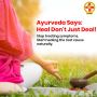 Best Ayurvedic Panchakarma Centre in Patna – Book Now