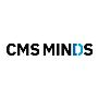 Top WordPress Development Company in Cary, NC