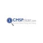 How to Use the CMS Claims Processing Manual Effectively
