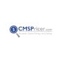 How to Use Medicare's Procedure Cost Estimator Tool
