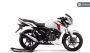 TVS Apache RTR 160