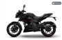 Bajaj Pulsar N160