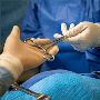 Catastrophic Injury Lawyers Catastrophic Injury Lawyers