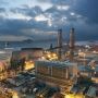 Plant & Refinery Injury Lawyers Plant & Refinery Injury Lawyers