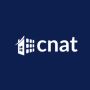 Community National Title – Trusted Partners in Every Closing