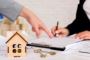 Title Companies in Dallas Texas for Real Estate