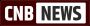 Dpboss Satta Result: Instant Updates and Accurate Informatio