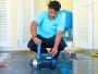 Emergency Water Pump Repair Services