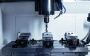Celebration Collection (P) Ltd.: Providing CNC Solutions to 