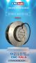 Cnckala (MACHINE AFZAR IRANIAN)  fanuc spindle motor fan