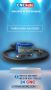 24CNC (MACHINE AFZAR IRANIAN)  TAMAGAWA ENCODER