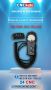 24CNC (MACHINE AFZAR IRANIAN) Handwheel remote control - TM2