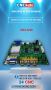 GBS 8200 VIDEO CONVERTER BOARD