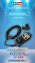 24CNC (MACHINE AFZAR IRANIAN) SIEMENS HANDWHEEL 24CNC (MACHINE AFZAR IRANIAN) SIEMENS HANDWHEEL