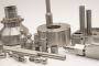 Stainless Steel Parts Manufacturer Stainless Steel Parts Manufacturer