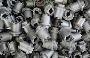 Custom Carbon Steel Parts Custom Carbon Steel Parts