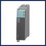 SIEMENS Digital Feed Drive for CNC Systems SIEMENS Digital Feed Drive for CNC Systems