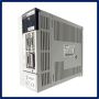 Reliable SCHNEIDER ELECTRIC AC DRIVE REPAIR & SUPPLY Service