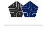 Top INDUSTRIAL AUTOMATION CNC PCB BOARD SUPPLIER – Reliable 