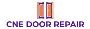 CNE Door repair