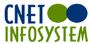 Top Web Design Agency in India - Cnet Infosystem