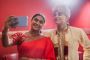 Wedding Cinematic Storytelling in Jaipur - CN Films Photogra